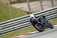 Sepang;event-digital-images;motorbikes;no-limits;peter-wileman-photography;trackday;trackday-digital-images